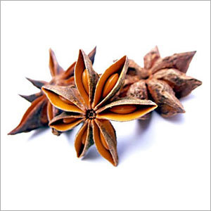 Star Anise