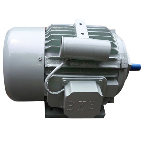 Electric Motors