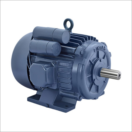 Electric Motors