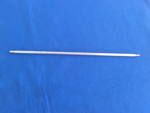 Textile Machinery Spares Wire