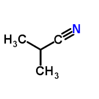 Cyanide in Soil