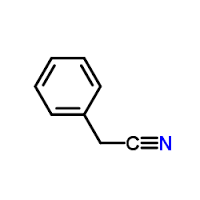 Cyanide, MDL Standard