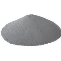 Black High Alumina Binders (Calundum)
