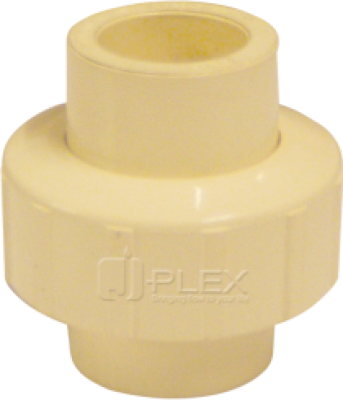 JINDAL CPVC PIPE AND FITTINGS 