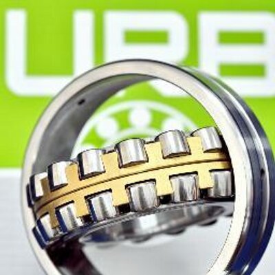 URB Roller Bearing