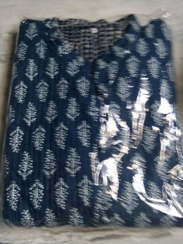 Formal Floral Jacket