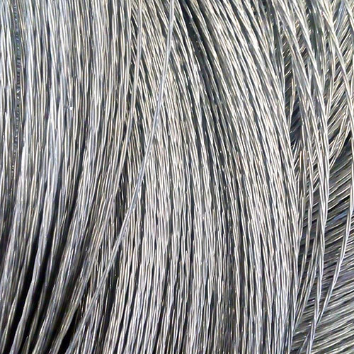 High Tensile Steel 3mm Ply