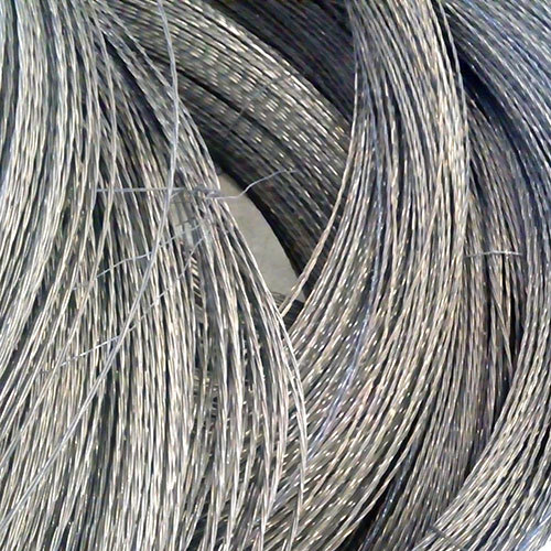 High Tensile Steel 3mm Ply
