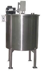 Tiles Lacquer Machine