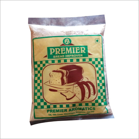 Premier Bread Improver