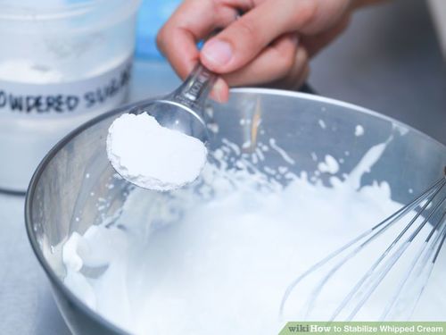 ICE CREAM POWDER - Dairy Based, Variable Weight | Easy Mixing, Creamy Texture, Long Shelf Life