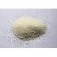 ICE CEREAM POWDER
