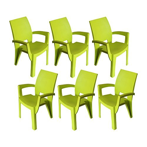 Living Room Furniture