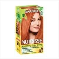 Garnier Nourishing Color Creme