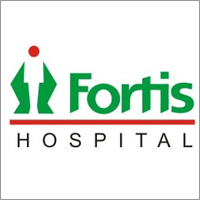 Fortis Hospital