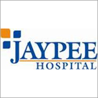 Jaypee Hospital