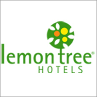 Lemon Tree Hotels