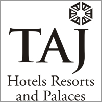Taj Hotel Resorts and Places