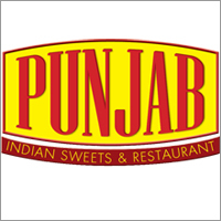 Punjab