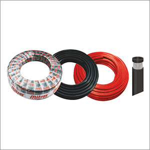 FIRE HOSES