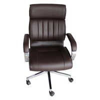 Machine Made Beautiful Medium Back Chair