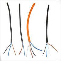 Sensor Wires