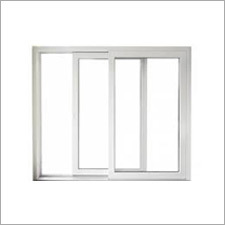 Sliding Windows