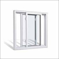 Modualr Sliding Windows