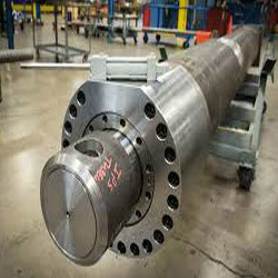 Customized Pneumatic Cylinders