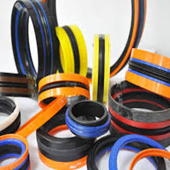Hydraulic Seals