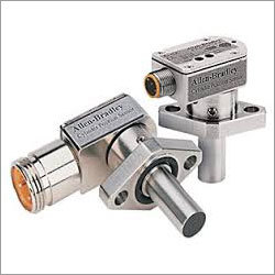 Hydraulic Sensor
