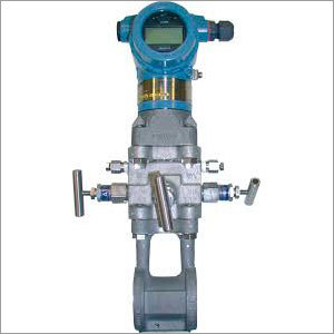 Pressure Flow Sensors