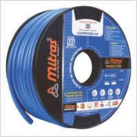 Compressed Air Hose Inside Diameter: 8 Millimeter (mm)