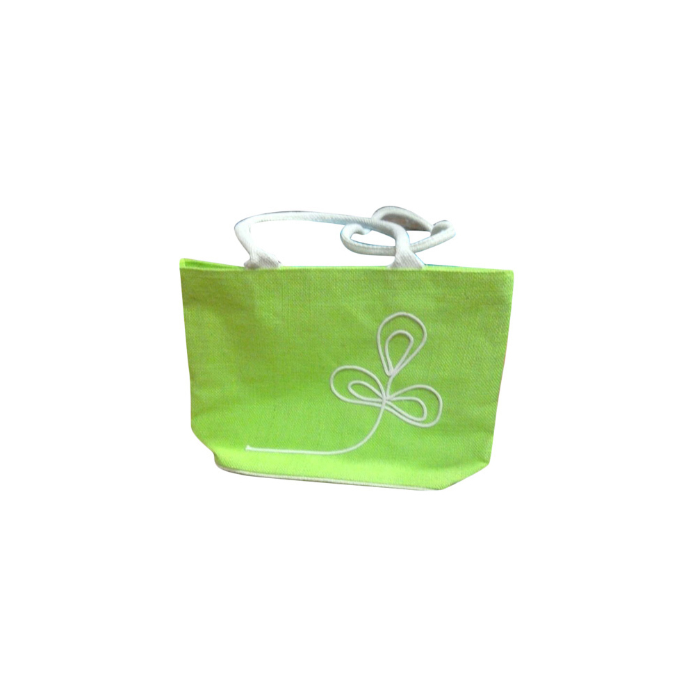 Fashion Bag