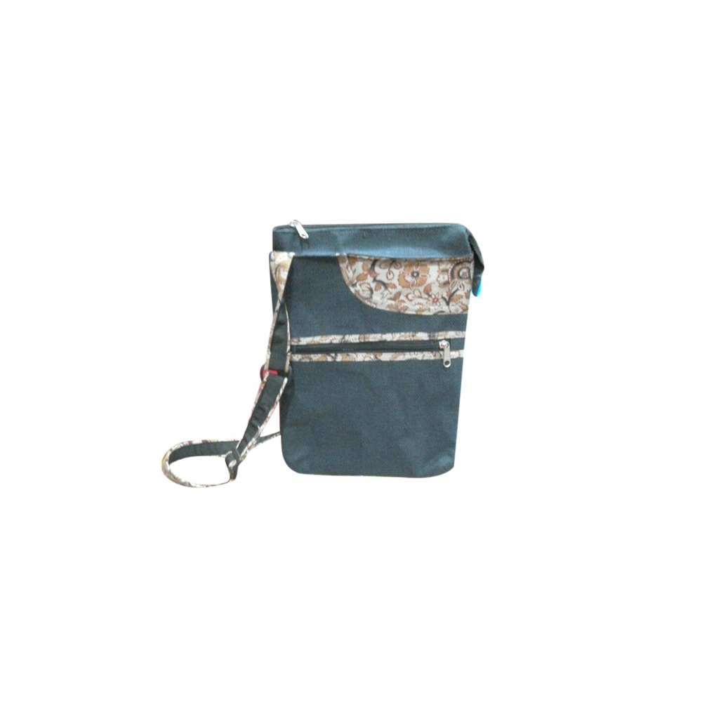 Jute Bags