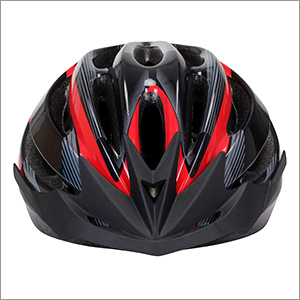 Bicycle Helmet