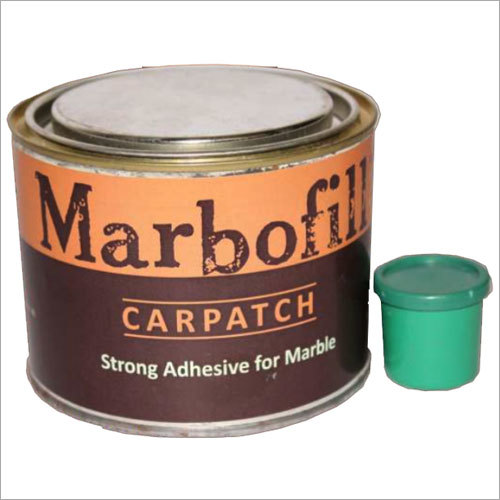 Marbofill Thinner