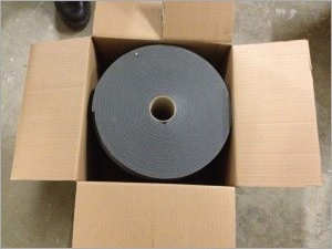 Underfloor Heating Systems