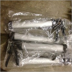 Air Conditioning Panels Parts