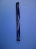 Textile Machinery Spares Spring
