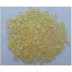 FURAN RESIN MORTAR