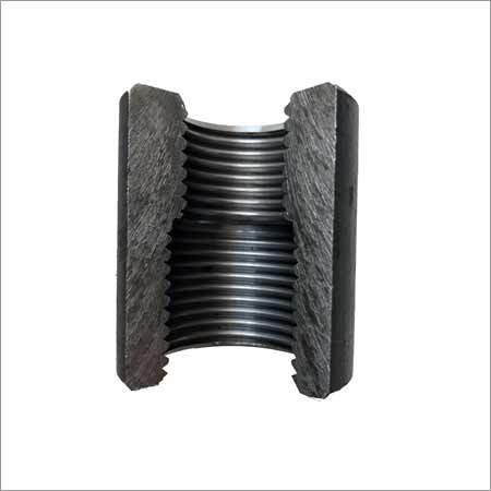 Reducer Rebar Couplers