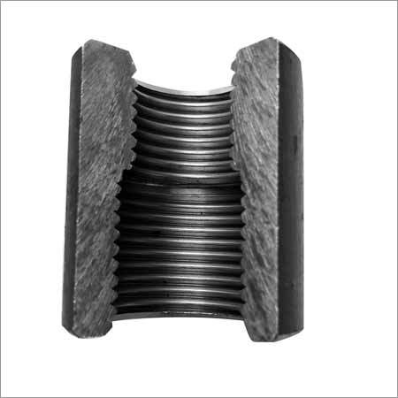 Rebar Couplers