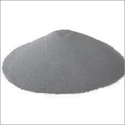 Black Potassium Silimor Mortar(Acid Resistant Mortar)