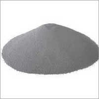 Black Potassium Silimor Mortar(acid Resistant Mortar)