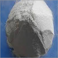 White Sodium Silimor Mortar(Acid Resistant Mortar)