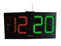 Digital Substitution Board