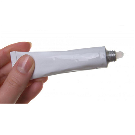 Pharmaceutical Ointments