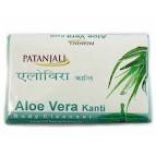 Aloevera Soap - 150g / 75g | Anti-Bacterial, Moisturizing, Nourishing Formula