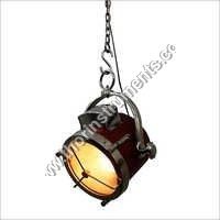 Hallway Nautical Ceiling Pendant Hanging Light